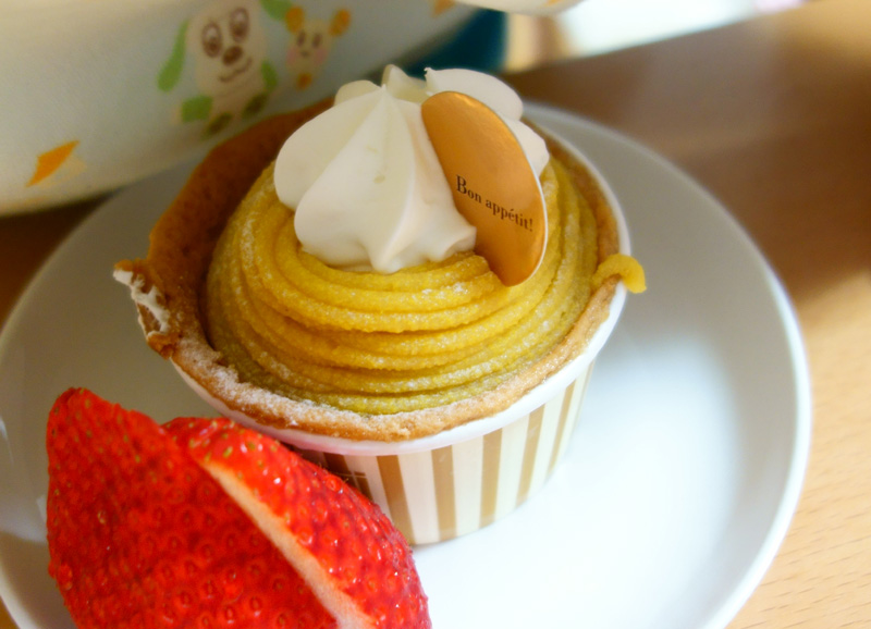 f:id:sn1nsmr:20210518122030j:plain