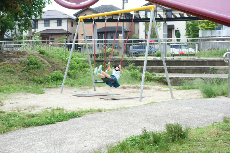 f:id:sn1nsmr:20210524115730j:plain