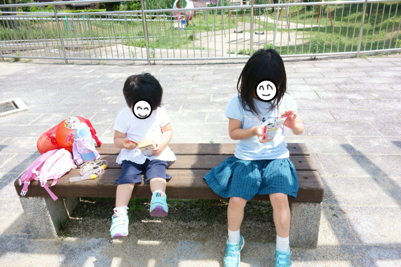 f:id:sn1nsmr:20210524115853j:plain