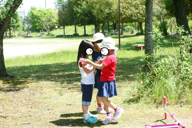 f:id:sn1nsmr:20210601131158j:plain