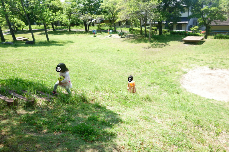 f:id:sn1nsmr:20210601131216j:plain