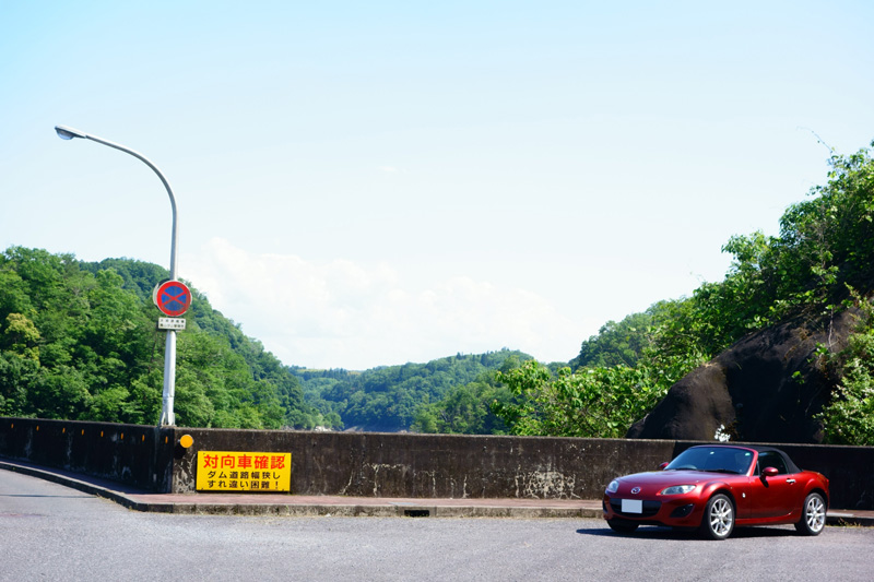 f:id:sn1nsmr:20210601131234j:plain