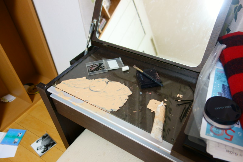 f:id:sn1nsmr:20210601131248j:plain