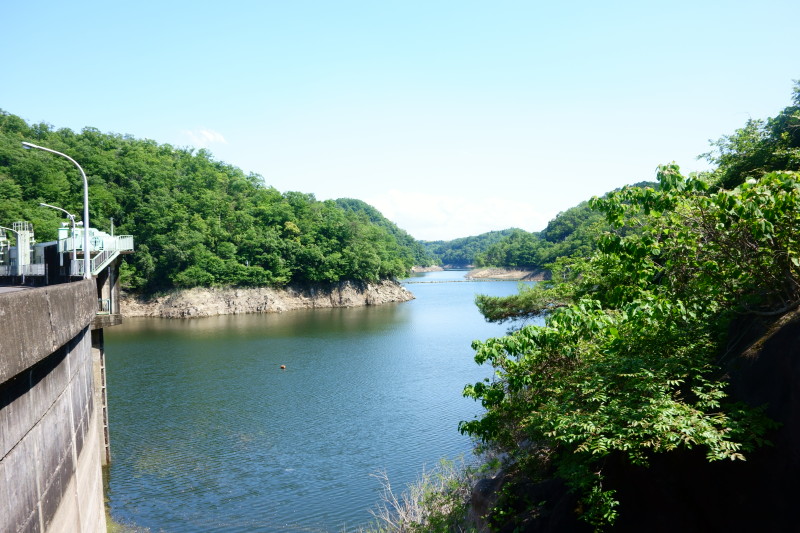 f:id:sn1nsmr:20210601131321j:plain