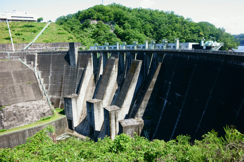 f:id:sn1nsmr:20210601131344j:plain