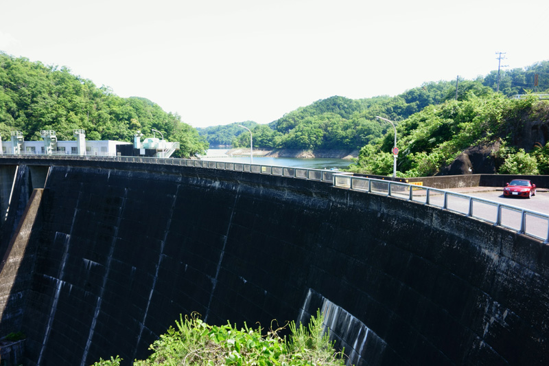 f:id:sn1nsmr:20210601132442j:plain