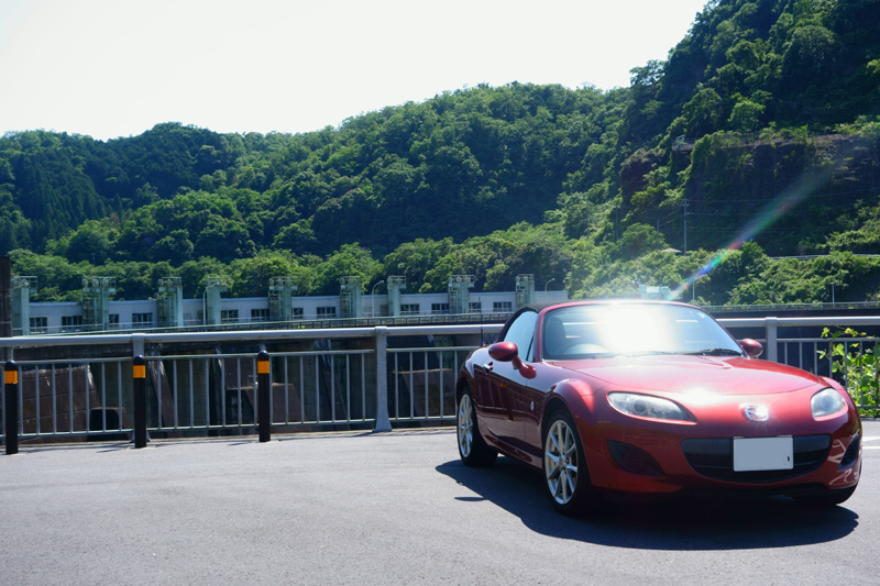 f:id:sn1nsmr:20210601132633j:plain