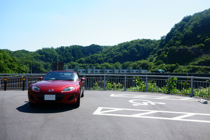 f:id:sn1nsmr:20210601132654j:plain