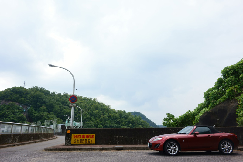 f:id:sn1nsmr:20210802135226j:plain