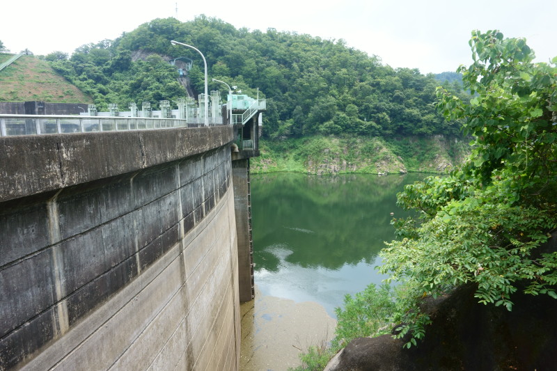 f:id:sn1nsmr:20210802135348j:plain