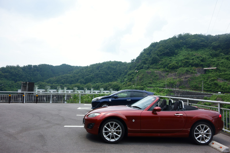 f:id:sn1nsmr:20210802135406j:plain