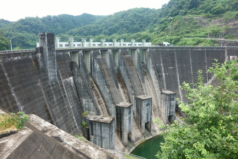 f:id:sn1nsmr:20210802135436j:plain