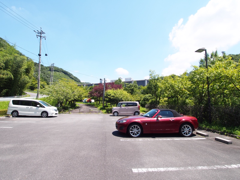 f:id:sn1nsmr:20210808223256j:plain