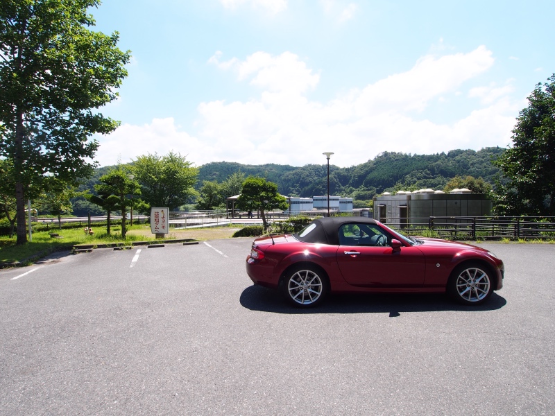 f:id:sn1nsmr:20210808223555j:plain