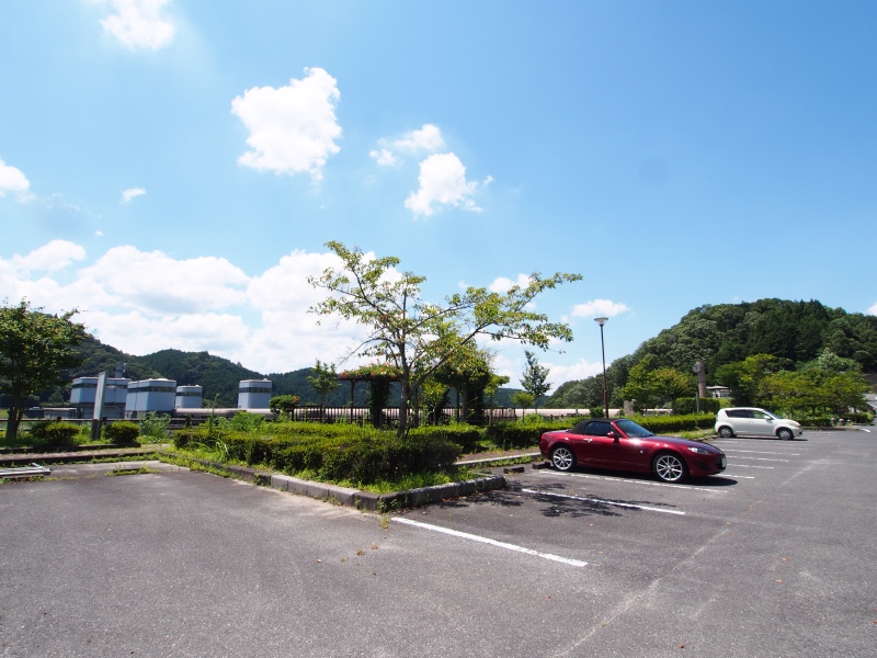 f:id:sn1nsmr:20210808223811j:plain