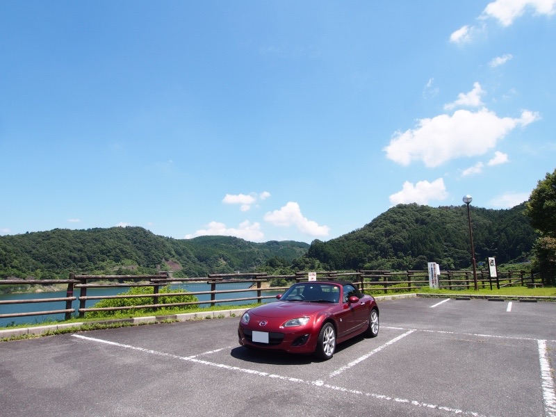 f:id:sn1nsmr:20210808223908j:plain
