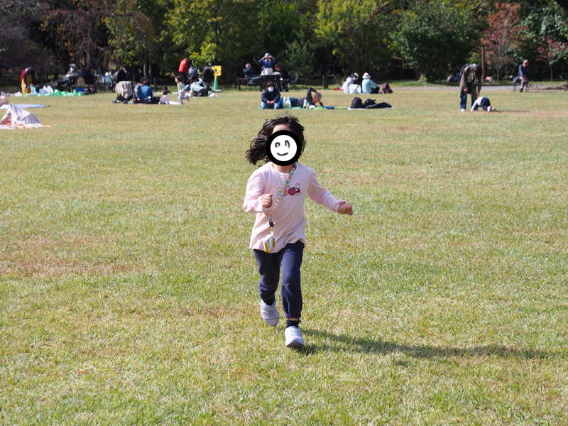 f:id:sn1nsmr:20211025150211j:plain