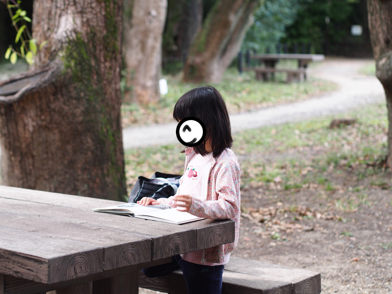 f:id:sn1nsmr:20211025150256j:plain