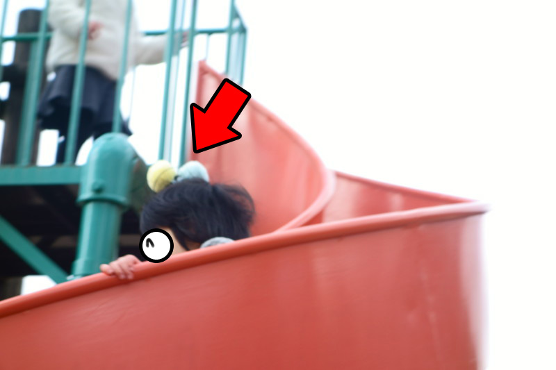 f:id:sn1nsmr:20220131171449j:plain