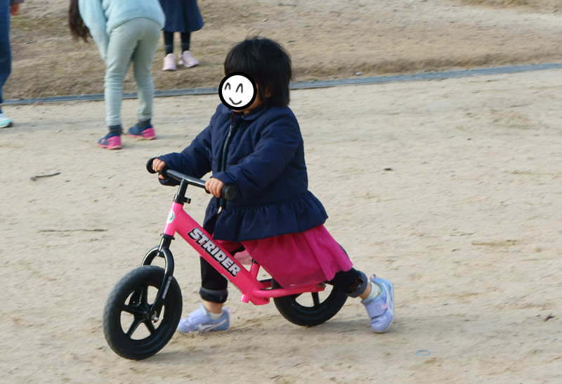 f:id:sn1nsmr:20220131171557j:plain
