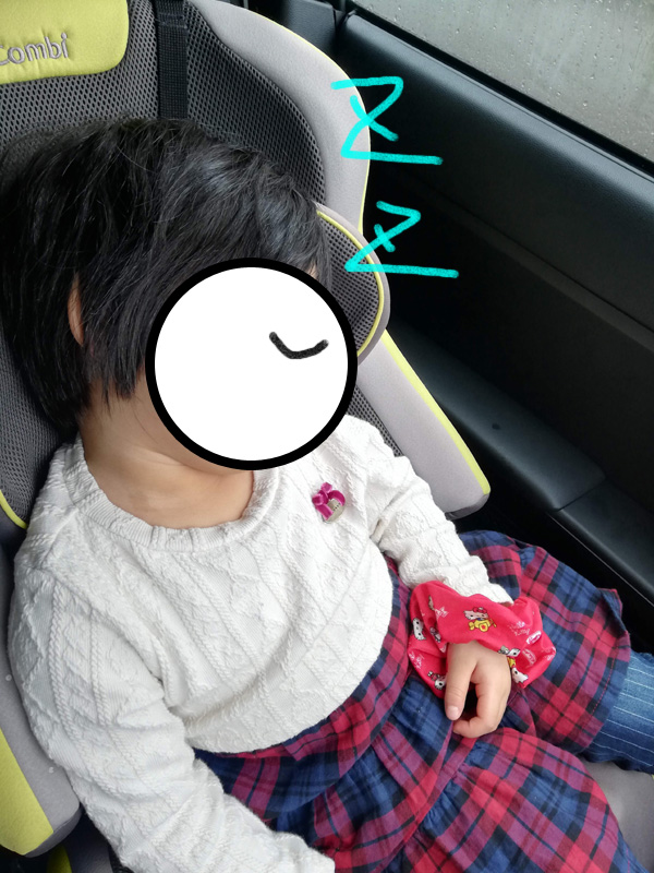 f:id:sn1nsmr:20220302121801j:plain