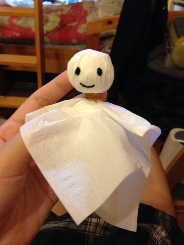 f:id:sn625:20130804221948j:image
