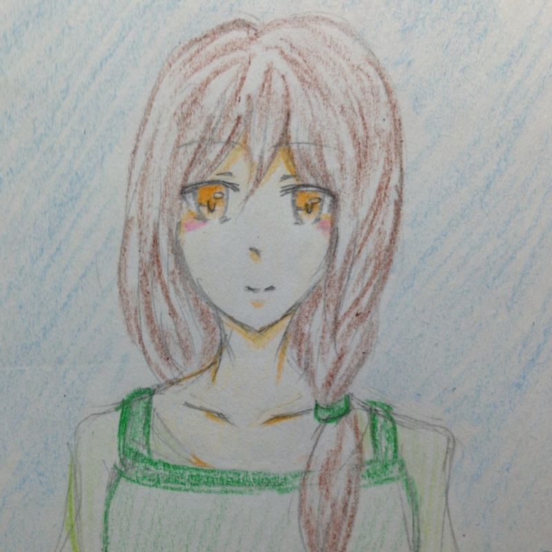 f:id:sn625:20130804222001j:image