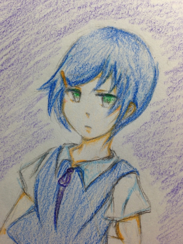 f:id:sn625:20130804222003j:image