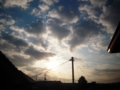 20110216172257