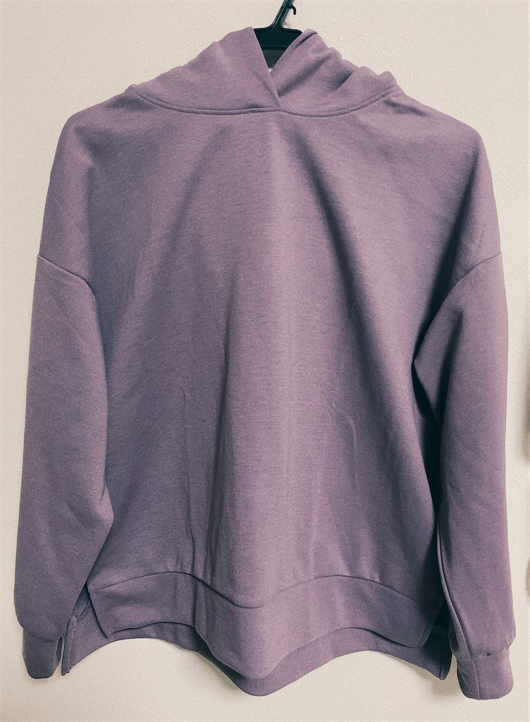 f:id:snRUI:20211106130009j:image f:id:snRUI:20211106130009j:image