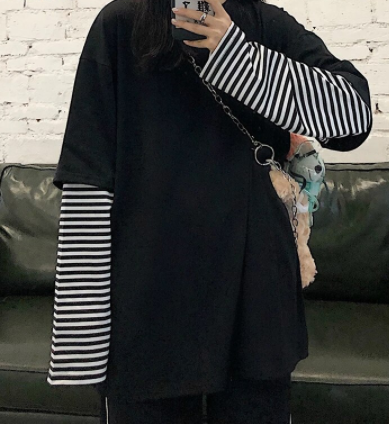 f:id:snRUI:20211113160202p:plain