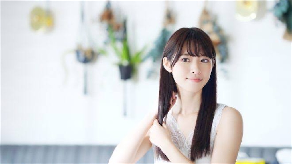 f:id:sn__63:20210501011743j:image f:id:sn__63:20210501011743j:image