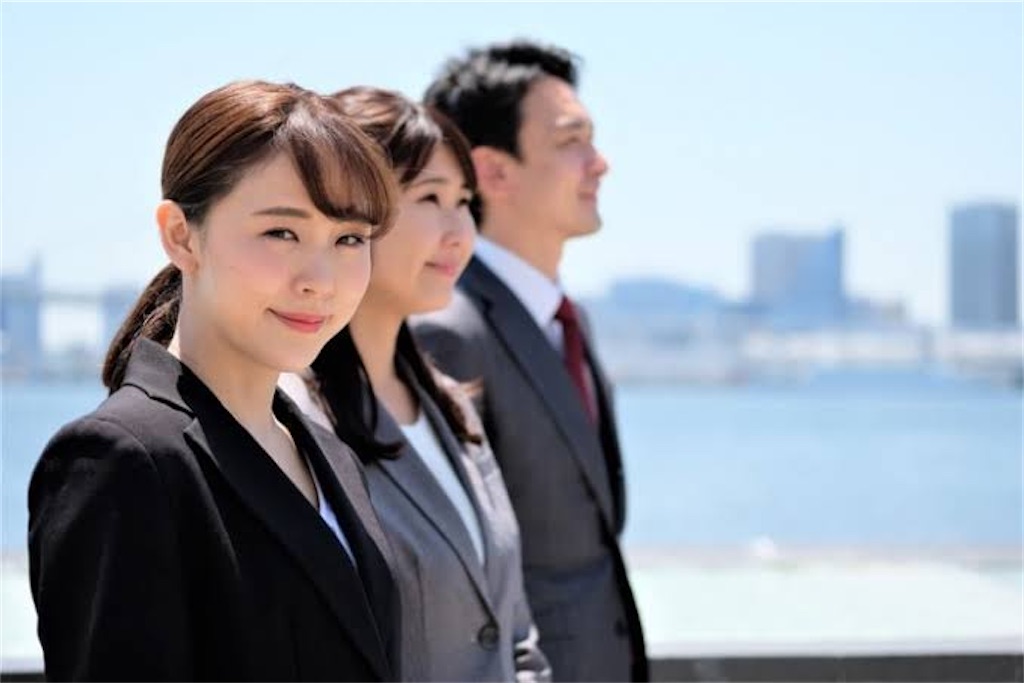 f:id:sn__63:20210501023312j:image f:id:sn__63:20210501023312j:image