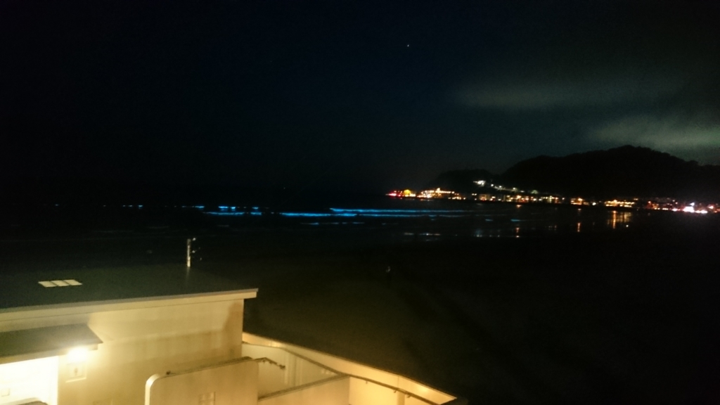 f:id:sn__g:20170508185531j:plain f:id:sn__g:20170508185531j:plain