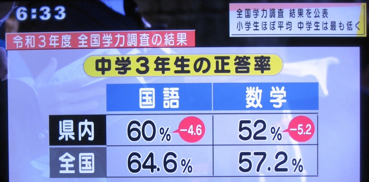 f:id:sna59717:19800101000033j:plain