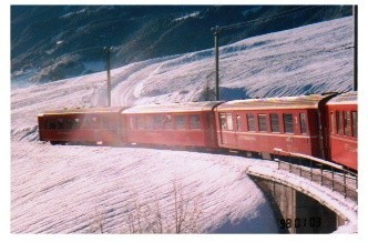 f:id:sna59717:20001126190553j:plain