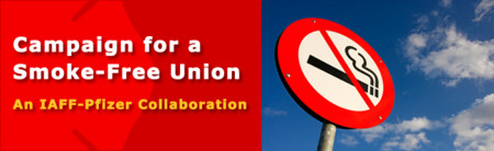 f:id:sna59717:20080630202049j:image