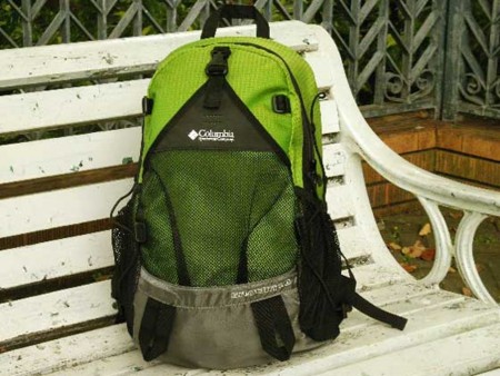 f:id:sna59717:20081110115713j:image