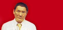 f:id:sna59717:20081210131742j:image f:id:sna59717:20081210131742j:image