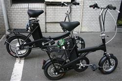 f:id:sna59717:20090404153435j:image