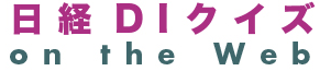 f:id:sna59717:20090511065925g:image f:id:sna59717:20090511065925g:image
