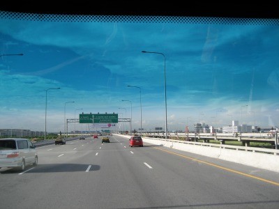 f:id:sna59717:20090620212357j:image f:id:sna59717:20090620212357j:image
