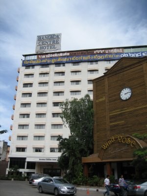 f:id:sna59717:20090620213044j:image f:id:sna59717:20090620213044j:image