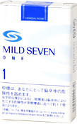 f:id:sna59717:20090809132741j:image f:id:sna59717:20090809132741j:image