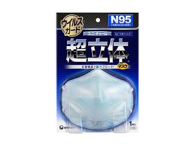 f:id:sna59717:20090821103133j:image