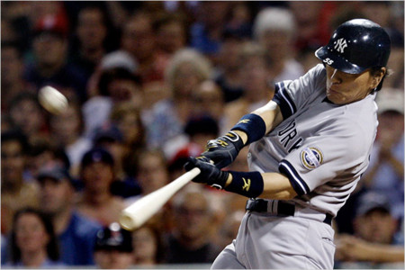 f:id:sna59717:20090823232123j:image