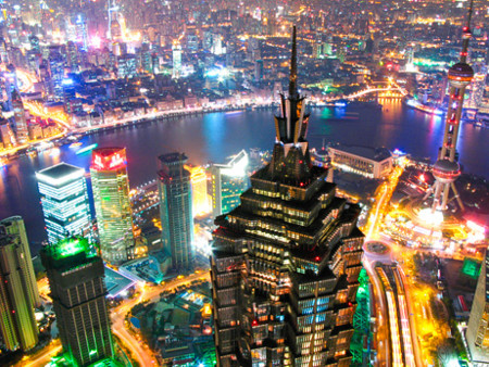 f:id:sna59717:20090911170122j:image