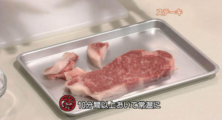 f:id:sna59717:20100106145804j:image