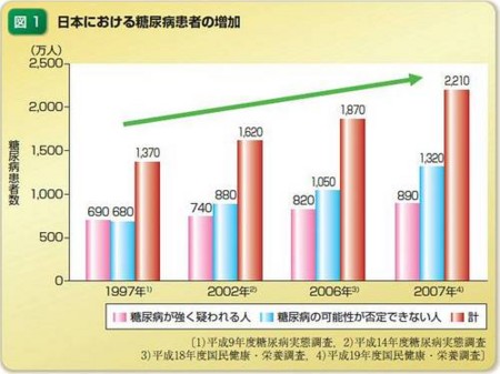 20100217145337