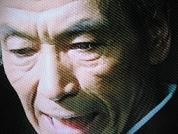 20100228141611